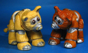 Filename=Mattel_BSG_Daggit_15.jpg
Filesize=97KiB
Dimensions=800x481
Date added=Nov 30, 2015 Mattel_BSG_Daggit_15.jpg