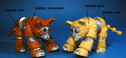 Filename=Mattel_BSG_Daggit_16.jpg
Filesize=72KiB
Dimensions=800x368
Date added=Nov 30, 2015 Mattel_BSG_Daggit_16.jpg