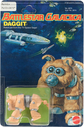 Filename=Mattel_BSG_Daggit_17.jpg
Filesize=1610KiB
Dimensions=1055x1599
Date added=Dec 16, 2018 Mattel_BSG_Daggit_17.jpg