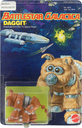 Filename=Mattel_BSG_Daggit_18.jpg
Filesize=1434KiB
Dimensions=1052x1638
Date added=Dec 16, 2018 Mattel_BSG_Daggit_18.jpg