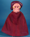 Filename=Mattel_BSG_Imperious_Leader_01.jpg
Filesize=123KiB
Dimensions=629x772
Date added=Nov 30, 2015 Mattel_BSG_Imperious_Leader_01.jpg