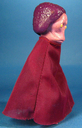Filename=Mattel_BSG_Imperious_Leader_02.jpg
Filesize=102KiB
Dimensions=495x772
Date added=Nov 30, 2015 Mattel_BSG_Imperious_Leader_02.jpg