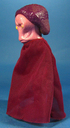 Filename=Mattel_BSG_Imperious_Leader_03.jpg
Filesize=84KiB
Dimensions=423x772
Date added=Nov 30, 2015 Mattel_BSG_Imperious_Leader_03.jpg