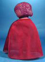 Filename=Mattel_BSG_Imperious_Leader_04.jpg
Filesize=146KiB
Dimensions=570x772
Date added=Nov 30, 2015 Mattel_BSG_Imperious_Leader_04.jpg
