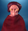 Filename=Mattel_BSG_Imperious_Leader_05.jpg
Filesize=126KiB
Dimensions=709x773
Date added=Nov 30, 2015 Mattel_BSG_Imperious_Leader_05.jpg