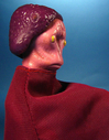 Filename=Mattel_BSG_Imperious_Leader_06.jpg
Filesize=103KiB
Dimensions=600x772
Date added=Nov 30, 2015 Mattel_BSG_Imperious_Leader_06.jpg