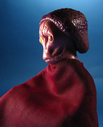 Filename=Mattel_BSG_Imperious_Leader_07.jpg
Filesize=117KiB
Dimensions=625x772
Date added=Nov 30, 2015 Mattel_BSG_Imperious_Leader_07.jpg