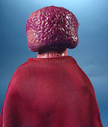 Filename=Mattel_BSG_Imperious_Leader_08.jpg
Filesize=161KiB
Dimensions=657x772
Date added=Nov 30, 2015 Mattel_BSG_Imperious_Leader_08.jpg