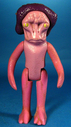 Filename=Mattel_BSG_Imperious_Leader_09.jpg
Filesize=74KiB
Dimensions=431x772
Date added=Nov 30, 2015 Mattel_BSG_Imperious_Leader_09.jpg