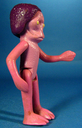 Filename=Mattel_BSG_Imperious_Leader_10.jpg
Filesize=78KiB
Dimensions=495x772
Date added=Nov 30, 2015 Mattel_BSG_Imperious_Leader_10.jpg