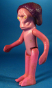 Filename=Mattel_BSG_Imperious_Leader_11.jpg
Filesize=74KiB
Dimensions=464x773
Date added=Nov 30, 2015 Mattel_BSG_Imperious_Leader_11.jpg