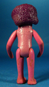 Filename=Mattel_BSG_Imperious_Leader_12.jpg
Filesize=81KiB
Dimensions=438x772
Date added=Nov 30, 2015 Mattel_BSG_Imperious_Leader_12.jpg