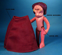 Filename=Mattel_BSG_Imperious_Leader_13.jpg
Filesize=116KiB
Dimensions=800x715
Date added=Nov 30, 2015 Mattel_BSG_Imperious_Leader_13.jpg