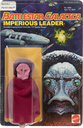 Filename=Mattel_BSG_Imperious_Leader_14.jpg
Filesize=1665KiB
Dimensions=1076x1657
Date added=Dec 16, 2018 Mattel_BSG_Imperious_Leader_14.jpg