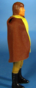 Filename=Mattel_BSG_Lt__Starbuck_02.jpg
Filesize=58KiB
Dimensions=319x772
Date added=Nov 30, 2015 Mattel_BSG_Lt__Starbuck_02.jpg