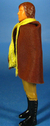 Filename=Mattel_BSG_Lt__Starbuck_03.jpg
Filesize=59KiB
Dimensions=306x772
Date added=Nov 30, 2015 Mattel_BSG_Lt__Starbuck_03.jpg