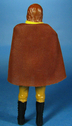 Filename=Mattel_BSG_Lt__Starbuck_04.jpg
Filesize=85KiB
Dimensions=440x772
Date added=Nov 30, 2015 Mattel_BSG_Lt__Starbuck_04.jpg