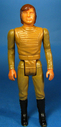Filename=Mattel_BSG_Lt__Starbuck_05.jpg
Filesize=62KiB
Dimensions=370x772
Date added=Nov 30, 2015 Mattel_BSG_Lt__Starbuck_05.jpg