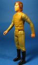 Filename=Mattel_BSG_Lt__Starbuck_07.jpg
Filesize=68KiB
Dimensions=459x773
Date added=Nov 30, 2015 Mattel_BSG_Lt__Starbuck_07.jpg