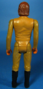 Filename=Mattel_BSG_Lt__Starbuck_08.jpg
Filesize=57KiB
Dimensions=376x773
Date added=Nov 30, 2015 Mattel_BSG_Lt__Starbuck_08.jpg