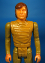 Filename=Mattel_BSG_Lt__Starbuck_09.jpg
Filesize=83KiB
Dimensions=552x773
Date added=Nov 30, 2015 Mattel_BSG_Lt__Starbuck_09.jpg