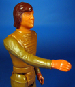 Filename=Mattel_BSG_Lt__Starbuck_10.jpg
Filesize=94KiB
Dimensions=664x772
Date added=Nov 30, 2015 Mattel_BSG_Lt__Starbuck_10.jpg