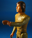Filename=Mattel_BSG_Lt__Starbuck_11.jpg
Filesize=83KiB
Dimensions=657x772
Date added=Nov 30, 2015 Mattel_BSG_Lt__Starbuck_11.jpg