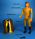 Filename=Mattel_BSG_Lt__Starbuck_13.jpg
Filesize=119KiB
Dimensions=703x772
Date added=Nov 30, 2015 Mattel_BSG_Lt__Starbuck_13.jpg