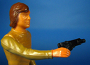 Filename=Mattel_BSG_Lt__Starbuck_14.jpg
Filesize=83KiB
Dimensions=800x581
Date added=Nov 30, 2015 Mattel_BSG_Lt__Starbuck_14.jpg