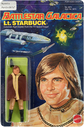 Filename=Mattel_BSG_Lt__Starbuck_15.jpg
Filesize=1694KiB
Dimensions=1090x1651
Date added=Dec 16, 2018 Mattel_BSG_Lt__Starbuck_15.jpg