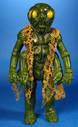 Filename=Mattel_BSG_Ovion_01.jpg
Filesize=119KiB
Dimensions=476x772
Date added=Nov 30, 2015 Mattel_BSG_Ovion_01.jpg
