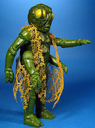 Filename=Mattel_BSG_Ovion_02.jpg
Filesize=131KiB
Dimensions=574x772
Date added=Nov 30, 2015 Mattel_BSG_Ovion_02.jpg