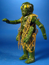 Filename=Mattel_BSG_Ovion_03.jpg
Filesize=123KiB
Dimensions=585x773
Date added=Nov 30, 2015 Mattel_BSG_Ovion_03.jpg