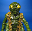 Filename=Mattel_BSG_Ovion_05.jpg
Filesize=161KiB
Dimensions=778x772
Date added=Nov 30, 2015 Mattel_BSG_Ovion_05.jpg