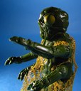 Filename=Mattel_BSG_Ovion_07.jpg
Filesize=122KiB
Dimensions=688x772
Date added=Nov 30, 2015 Mattel_BSG_Ovion_07.jpg