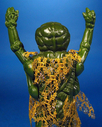 Filename=Mattel_BSG_Ovion_08.jpg
Filesize=145KiB
Dimensions=619x772
Date added=Nov 30, 2015 Mattel_BSG_Ovion_08.jpg
