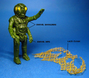 Filename=Mattel_BSG_Ovion_09.jpg
Filesize=146KiB
Dimensions=800x702
Date added=Nov 30, 2015 Mattel_BSG_Ovion_09.jpg