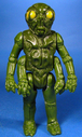 Filename=Mattel_BSG_Ovion_10.jpg
Filesize=95KiB
Dimensions=463x772
Date added=Nov 30, 2015 Mattel_BSG_Ovion_10.jpg