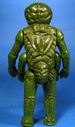 Filename=Mattel_BSG_Ovion_11.jpg
Filesize=88KiB
Dimensions=455x773
Date added=Nov 30, 2015 Mattel_BSG_Ovion_11.jpg