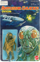 Filename=Mattel_BSG_Ovion_12.jpg
Filesize=1660KiB
Dimensions=1080x1661
Date added=Dec 16, 2018 Mattel_BSG_Ovion_12.jpg