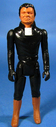 Filename=Mattel_BSG_Baltar_01.jpg
Filesize=62KiB
Dimensions=339x771
Date added=Nov 30, 2015 Mattel_BSG_Baltar_01.jpg