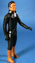 Filename=Mattel_BSG_Baltar_02.jpg
Filesize=73KiB
Dimensions=436x773
Date added=Nov 30, 2015 Mattel_BSG_Baltar_02.jpg