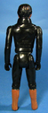 Filename=Mattel_BSG_Baltar_04.jpg
Filesize=61KiB
Dimensions=331x772
Date added=Nov 30, 2015 Mattel_BSG_Baltar_04.jpg
