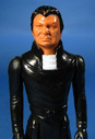 Filename=Mattel_BSG_Baltar_05.jpg
Filesize=79KiB
Dimensions=529x773
Date added=Nov 30, 2015 Mattel_BSG_Baltar_05.jpg