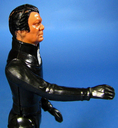 Filename=Mattel_BSG_Baltar_06.jpg
Filesize=106KiB
Dimensions=713x772
Date added=Nov 30, 2015 Mattel_BSG_Baltar_06.jpg