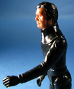 Filename=Mattel_BSG_Baltar_07.jpg
Filesize=91KiB
Dimensions=644x773
Date added=Nov 30, 2015 Mattel_BSG_Baltar_07.jpg
