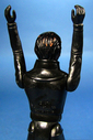 Filename=Mattel_BSG_Baltar_08.jpg
Filesize=90KiB
Dimensions=516x774
Date added=Nov 30, 2015 Mattel_BSG_Baltar_08.jpg