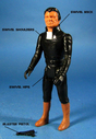 Filename=Mattel_BSG_Baltar_09.jpg
Filesize=91KiB
Dimensions=536x773
Date added=Nov 30, 2015 Mattel_BSG_Baltar_09.jpg