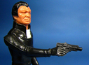 Filename=Mattel_BSG_Baltar_10.jpg
Filesize=91KiB
Dimensions=800x585
Date added=Nov 30, 2015 Mattel_BSG_Baltar_10.jpg