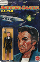 Filename=Mattel_BSG_Baltar_11.jpg
Filesize=1554KiB
Dimensions=1094x1670
Date added=Dec 16, 2018 Mattel_BSG_Baltar_11.jpg